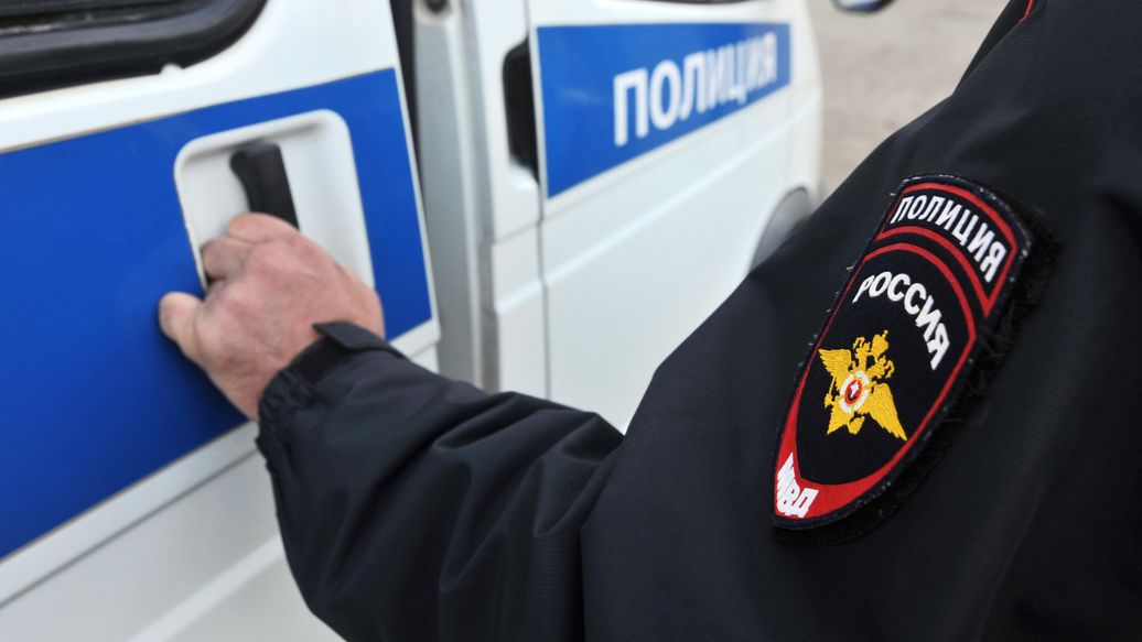 В Карелии нашли пропавшую девочку