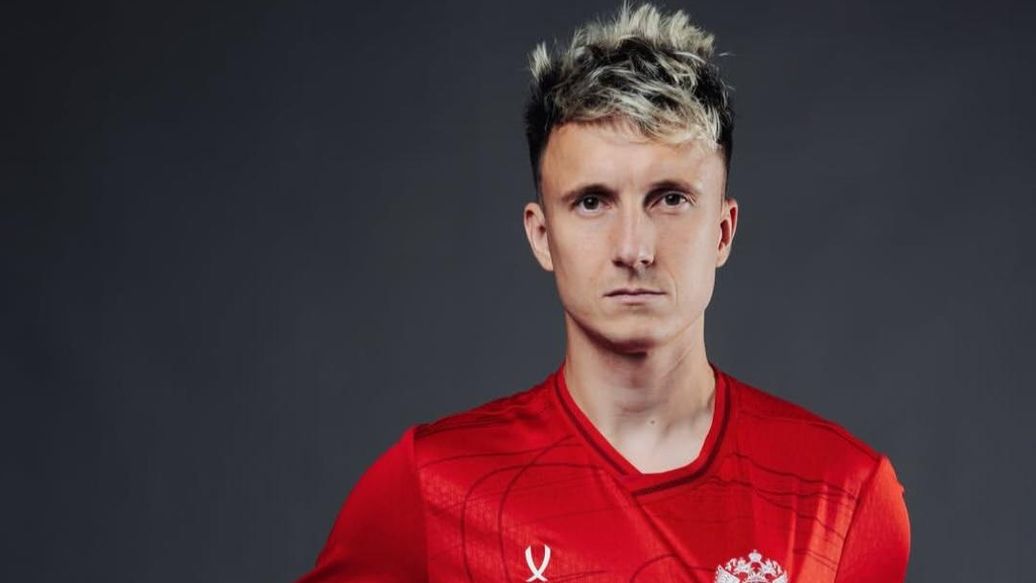 "Монако" и "Лилль" сыграли вничью в матче лидеров чемпионата Франции