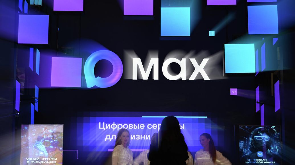 Российским пенсионерам может стать доступен новый способ получения пенсий