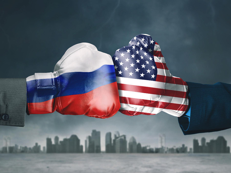«Адские санкции» дают трещину. Москва переигрывает Трампа? Историческая сделка уже не за горами