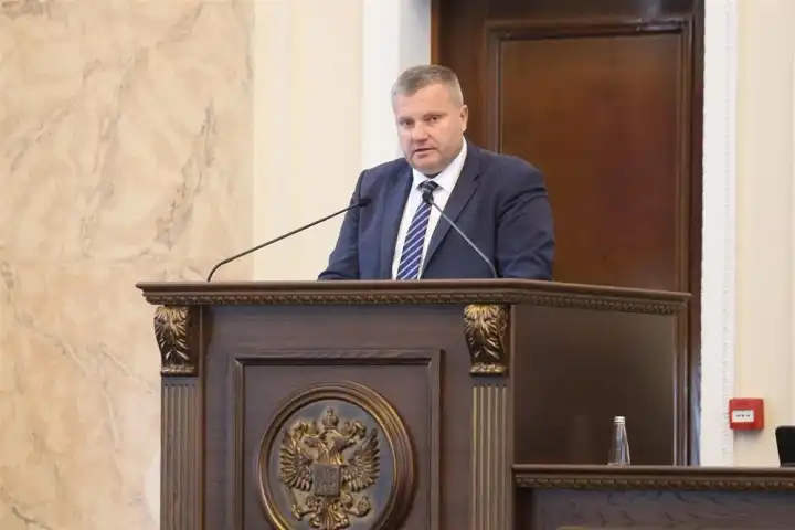 На Кубани подвели итоги развития виноградарства и виноделия за трехлетку