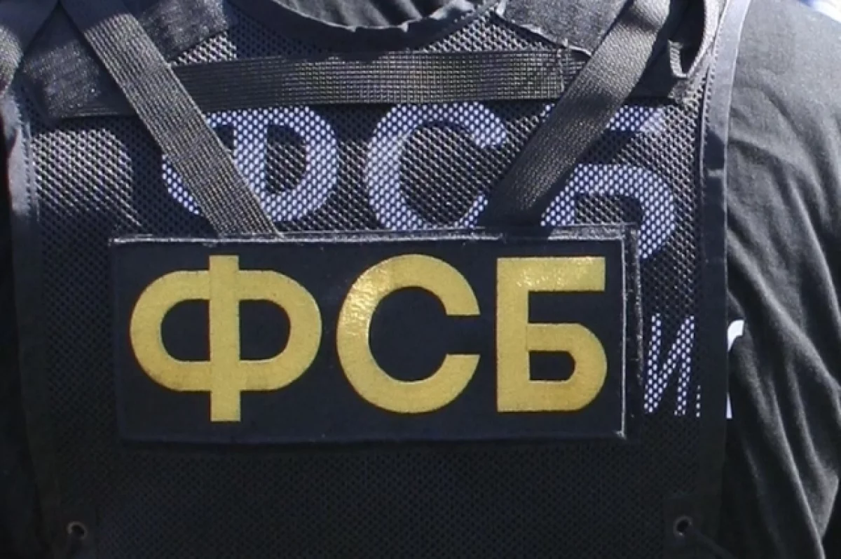 В четырех регионах раскрыли схему незаконной миграции и хищения средств ГОЗ