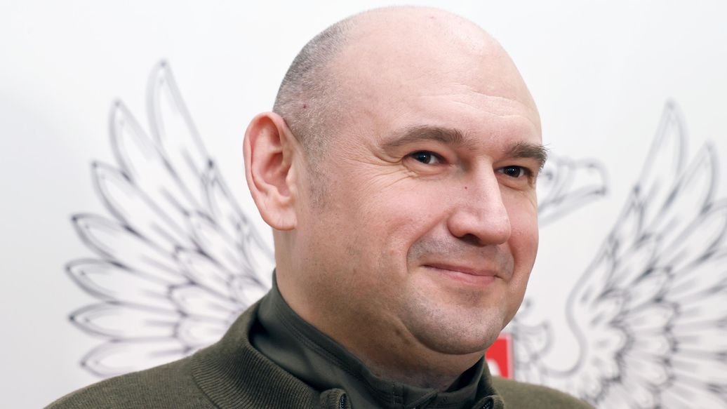 Солнцев посетил благоустраивающую набережную реки Урал в Оренбурге