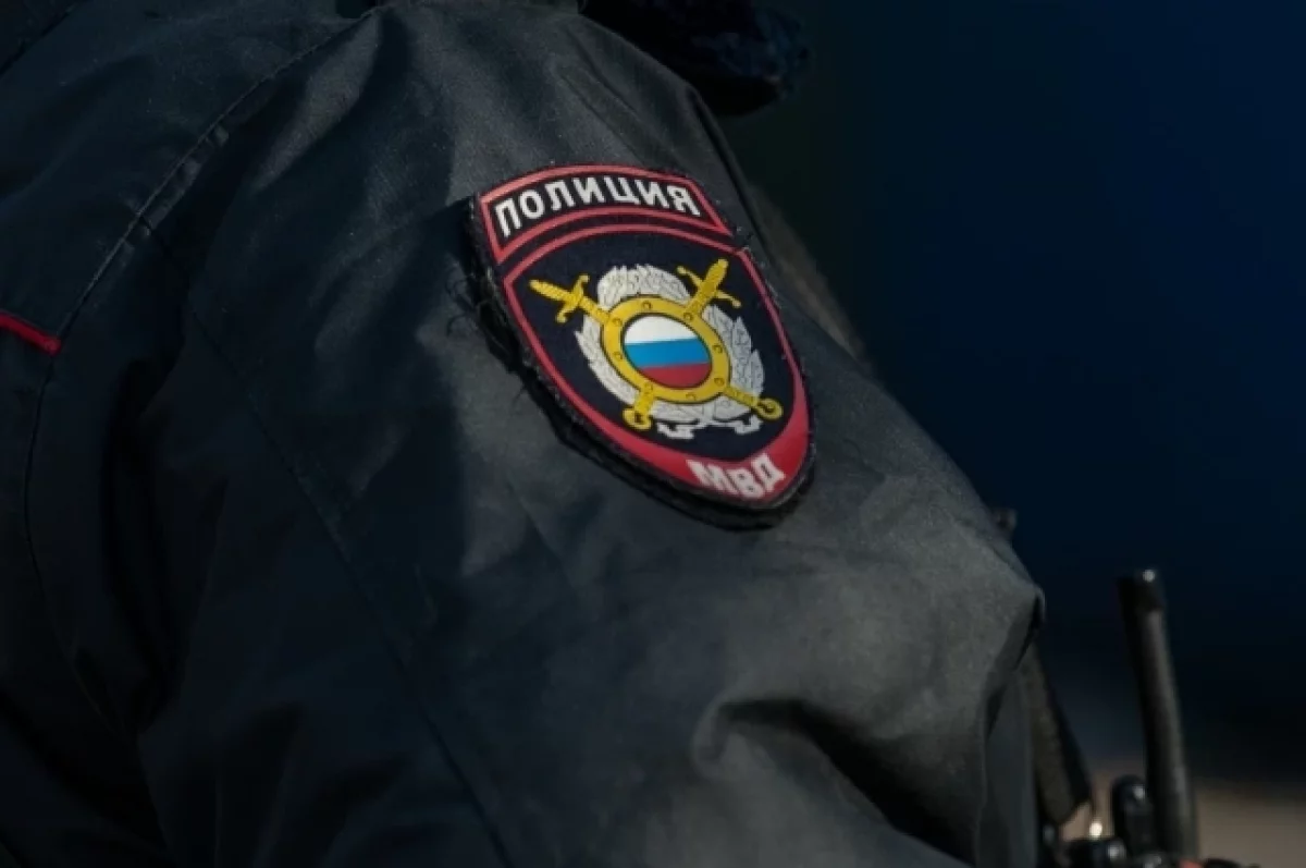 Убившего учителя в Прикамье подростка приговорили к 6 годам колонии