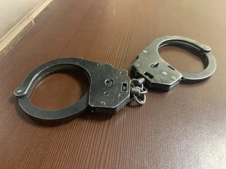 Жительницу Касимова подозревают в краже 155 тысяч рублей у пенсионерки