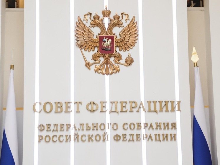 В России предложили повысить минимальные баллы ЕГЭ для поступления в вузы
