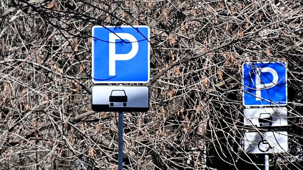 В Москве расширят зону динамического тарифа на парковку