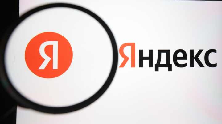 «Яндекс» после атак на дата-центры восстановил ключевые функции всех сервисов
