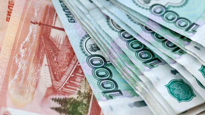 Экономист Мангазеев объяснил действия при появлении чужих долгов на госуслугах