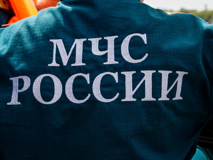 Жители поврежденных домов в Белгороде переезжают в ПВР