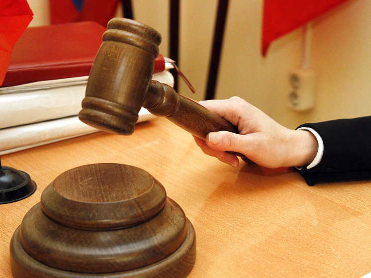 Верховный суд запретил дважды конфисковывать похищенные деньги