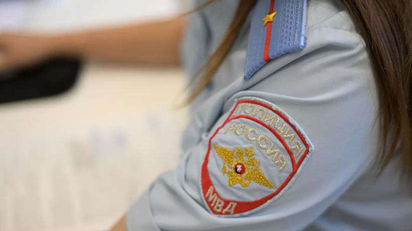 В Хабаровске дело о хищении 106 млн рублей под видом поставок косметики передали в суд