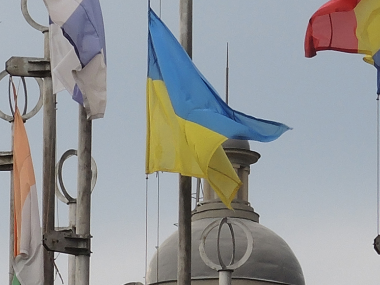 Студентов призвали в армию после провала экзамена в ТЦК