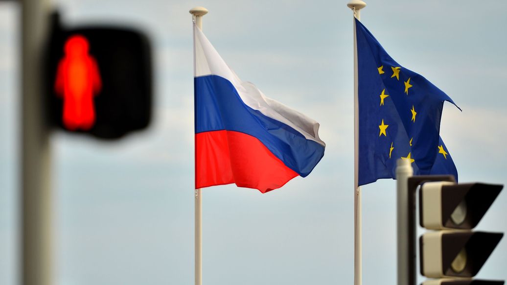 Мир близок: переговоры с Россией по Украине вызвали тектонический разлом в ЕС