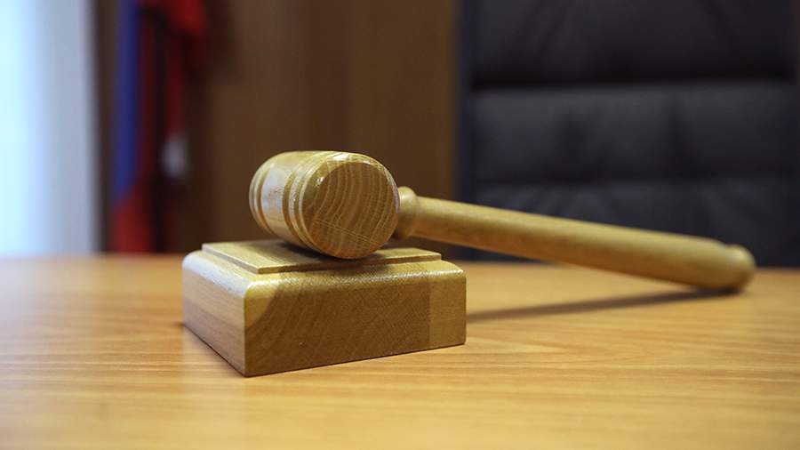 В Хабаровске женщину будут судить после гибели дочери при пожаре