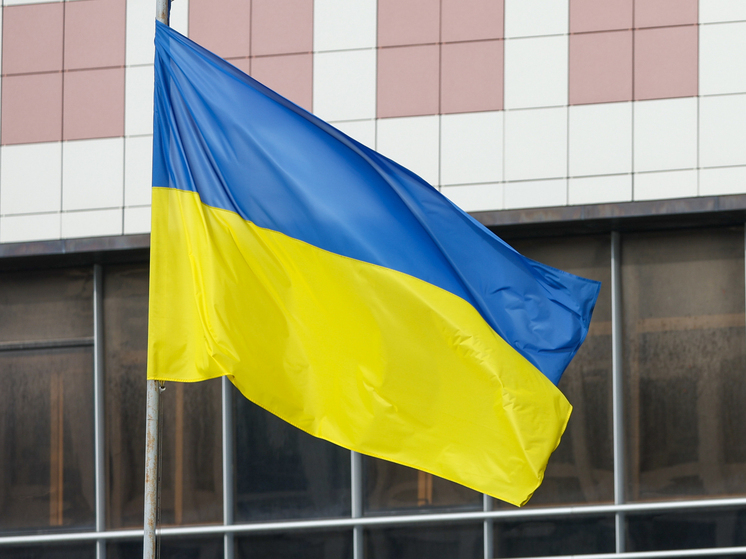 Названа роль наёмников из Латинской Америки в ВСУ