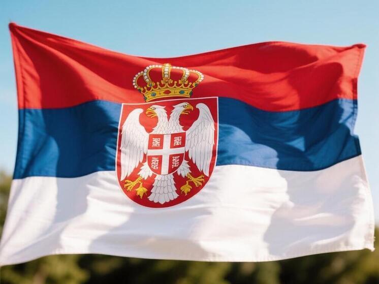 Сербский Патриарх обратился к нации по поводу выборов