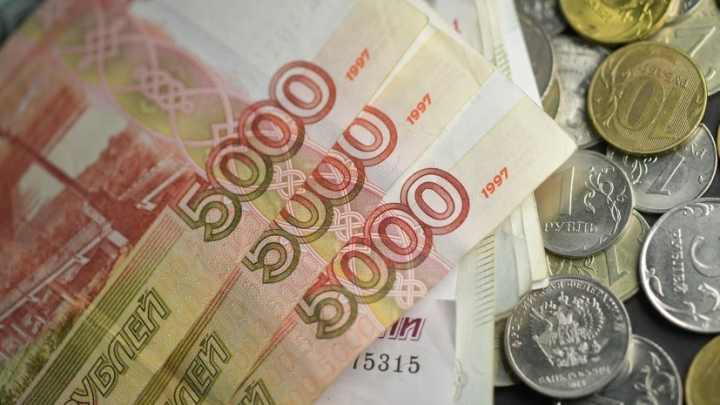 В феврале и апреле: страховые пенсии в 2027 году проиндексируют дважды