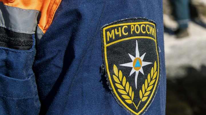 В Мурманской области почти 80 человек эвакуировали из-за задымления в шахте