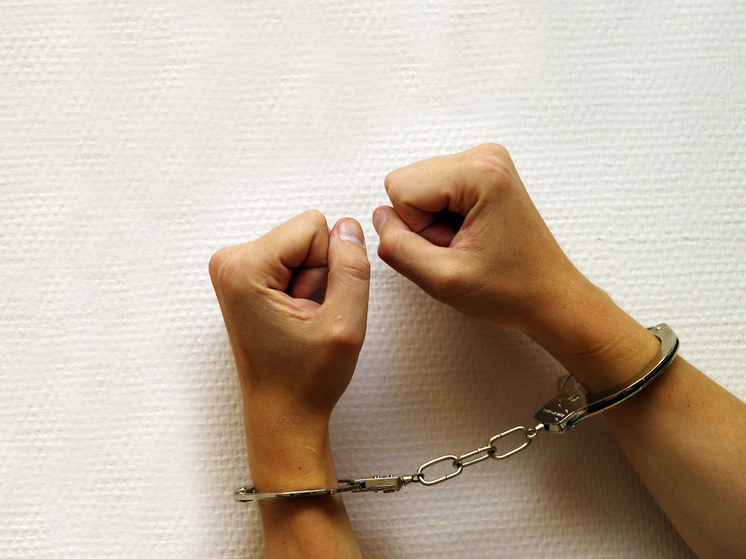 В ходе полицейской спецоперации задержаны пять сотрудников криптообменников
