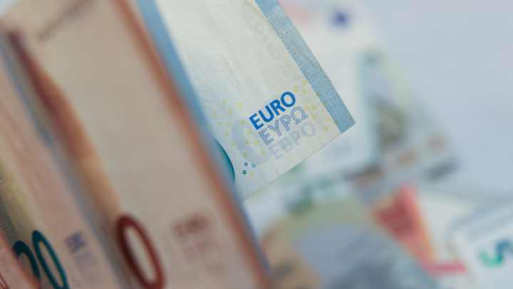 Еврокомиссии не выделила Прибалтике 500 млн евро на борьбу с БПЛА