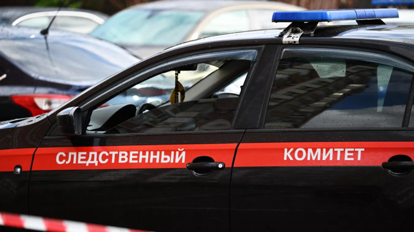 «Там было неладное»: стали известны подробности о мужчине, застрелившем жену и её 15-летнюю дочь в Челябинске