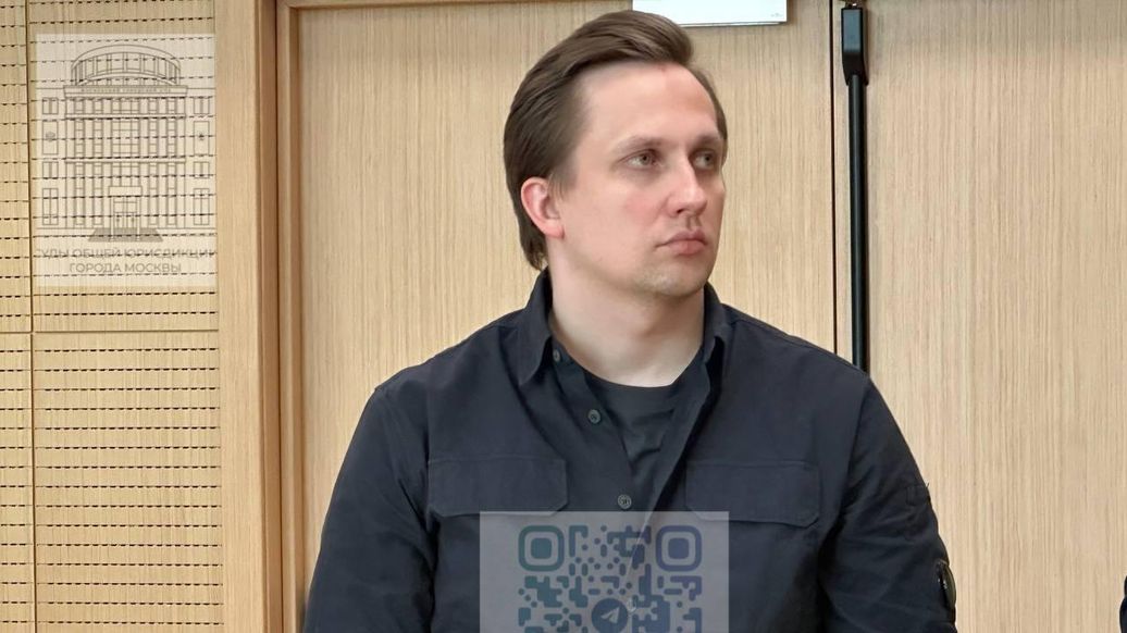 Суд снял арест со счетов осужденного партнера Лерчек