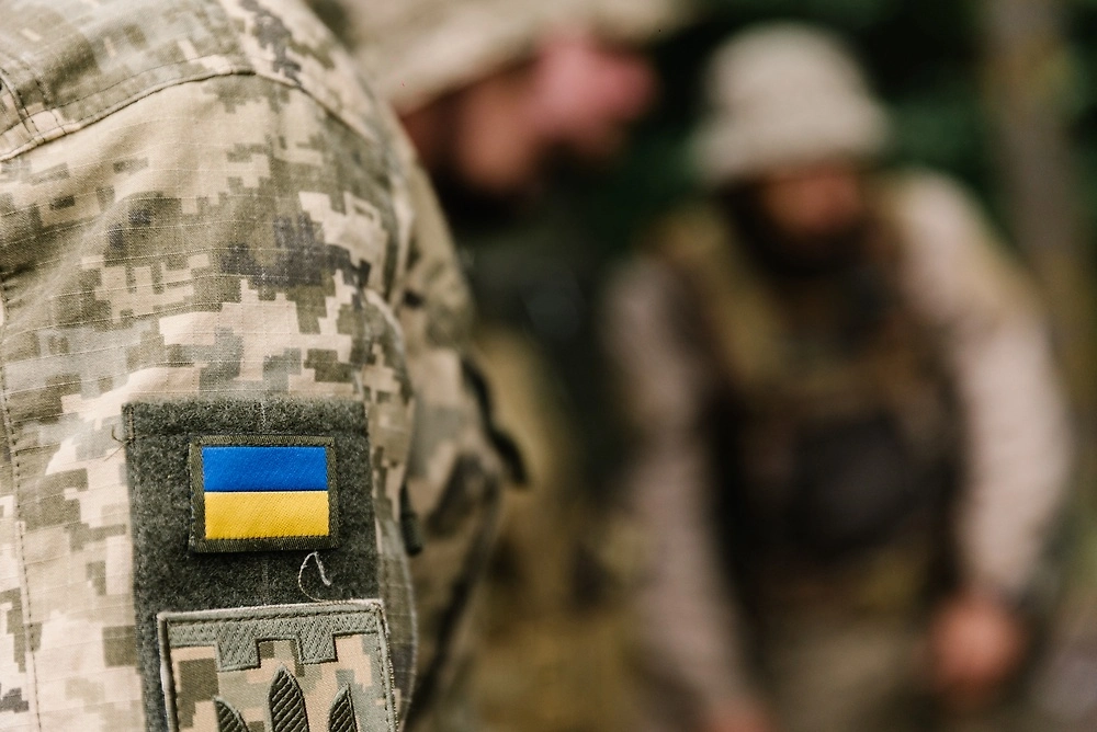 Почти полмиллиарда долларов в сутки: Стало известно, во сколько Украине может обойтись продолжение конфликта