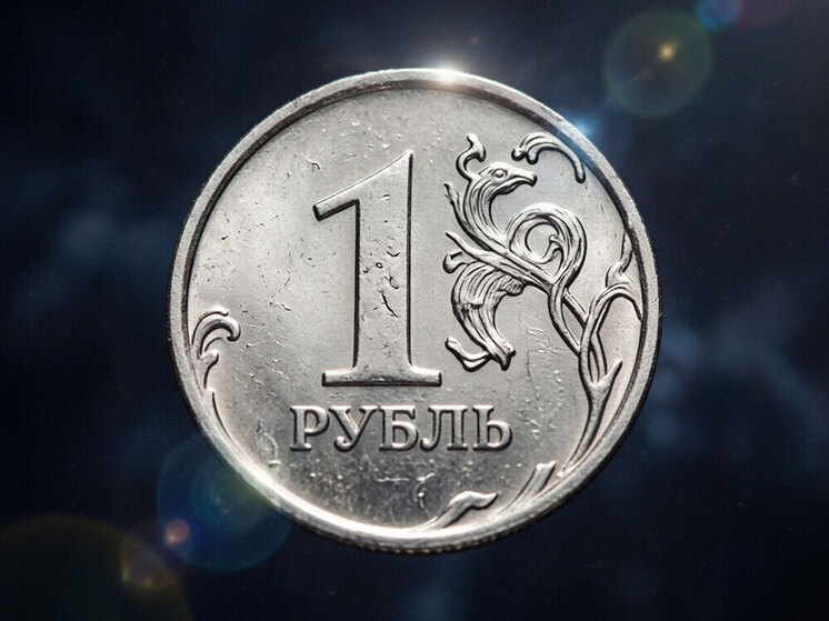 Жителям Саранска рассказали о прогнозах курса рубля на ноябрь