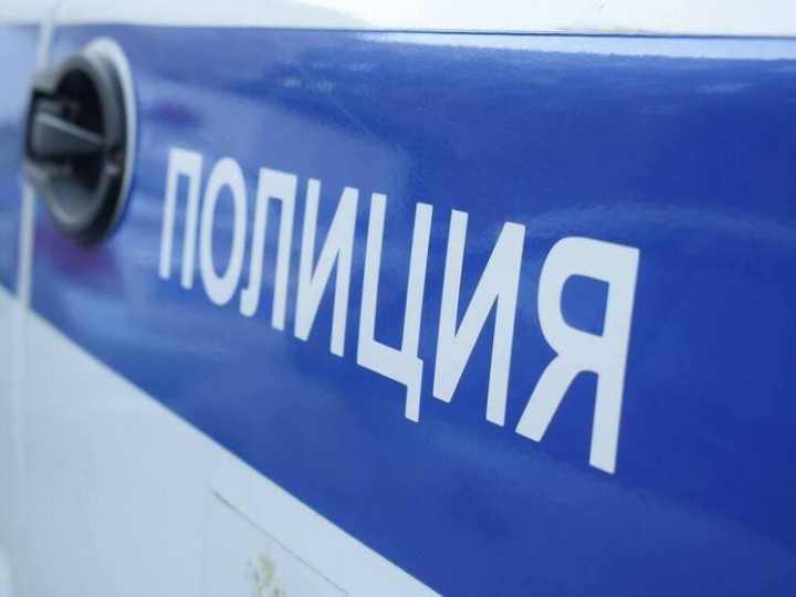 У ставропольца изъяли почти 2 кг наркотиков, выращенных в огороде