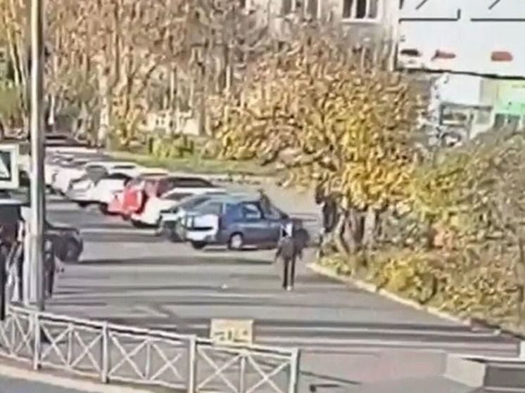 СК Петербурга выяснил обстоятельства похищения школьника группой подростков