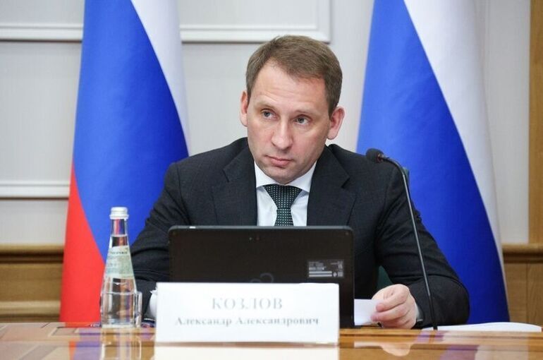 Законопроект о достоверности сведений об опасных отходах направили в кабмин