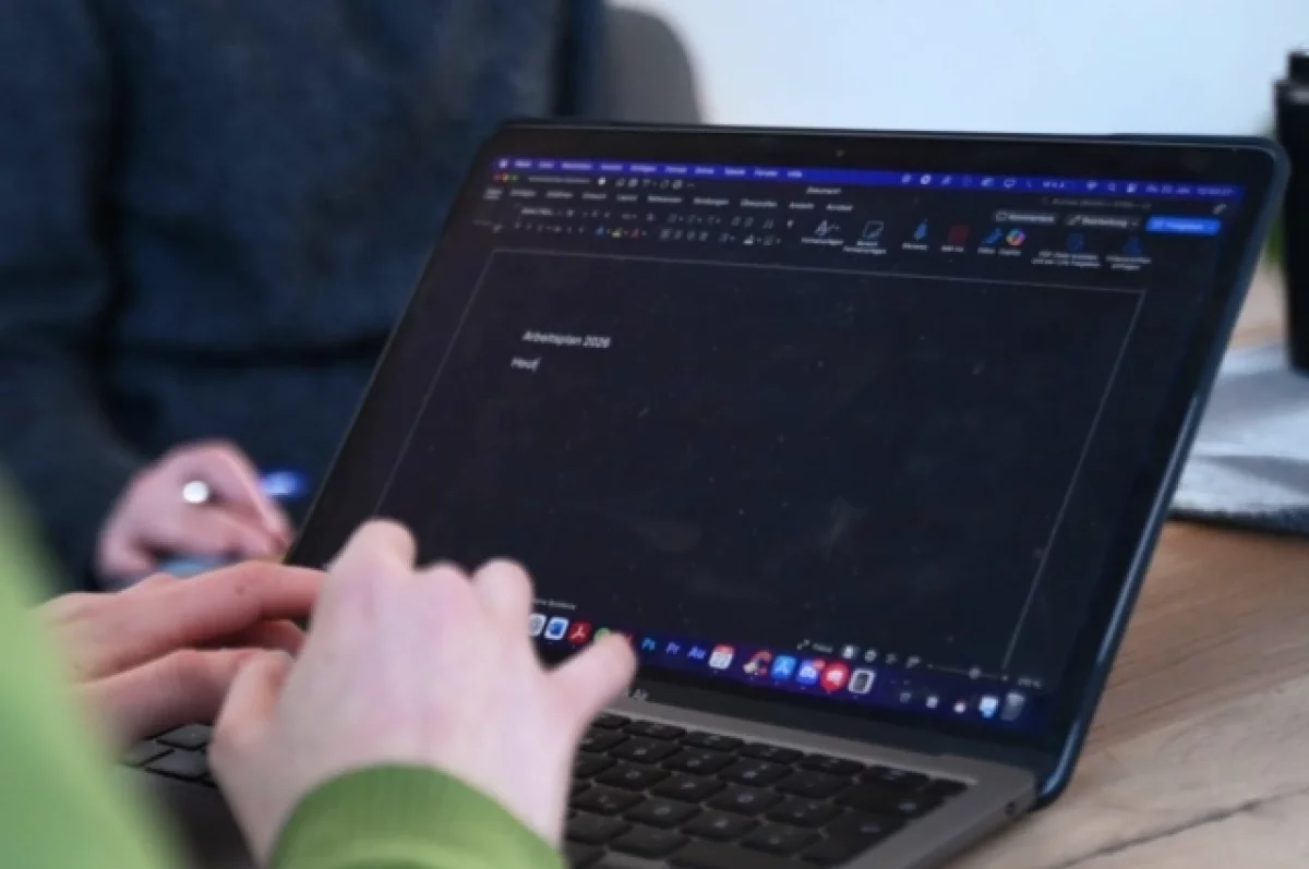 Эксперт назвал шесть функций Windows 11, которые опасно отключать