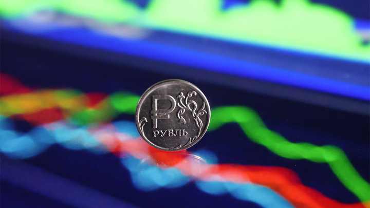 Чистая прибыль B2B-РТС за девять месяцев выросла на 11,5%