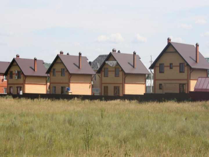 В Костроме семьям участников СВО бесплатно предоставили 324 участка