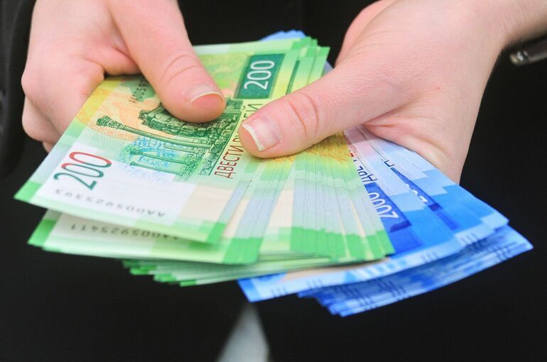 Штраф до 100 тысяч рублей заплатят кубанцы за оставленный в неположенном месте самокат