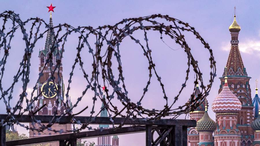 Эксперт оценил риск введения новых санкций против РФ новыми властями Сербии
