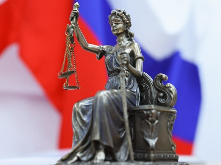 Суд ужесточил приговор жителю Евпатории за убийство