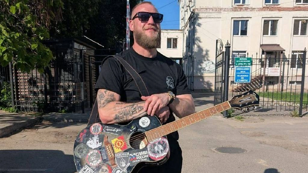 Дату перенесли, место меняли несколько раз: Семья Миши Маваши готовит закрытые похороны из-за угроз