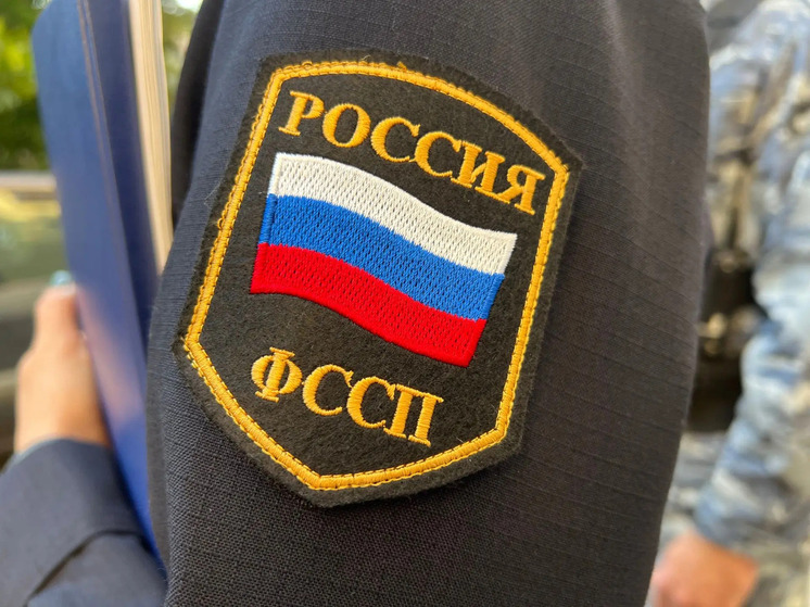 В Ленобласти более 18 млн рублей задержанной зарплаты вернули работникам