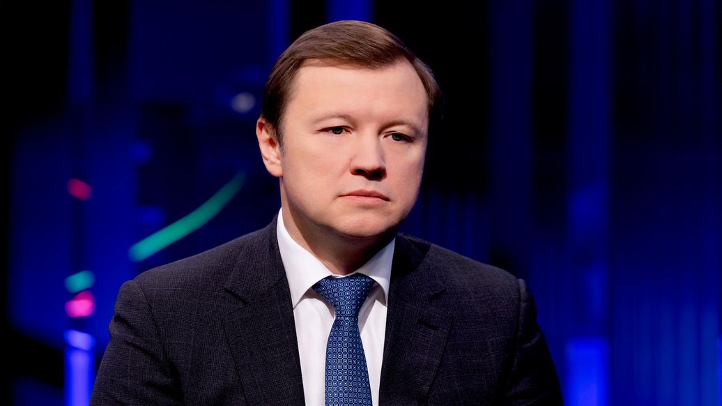 Ефимов: проектирование новых станций метро в Москве начнется в 2027 году