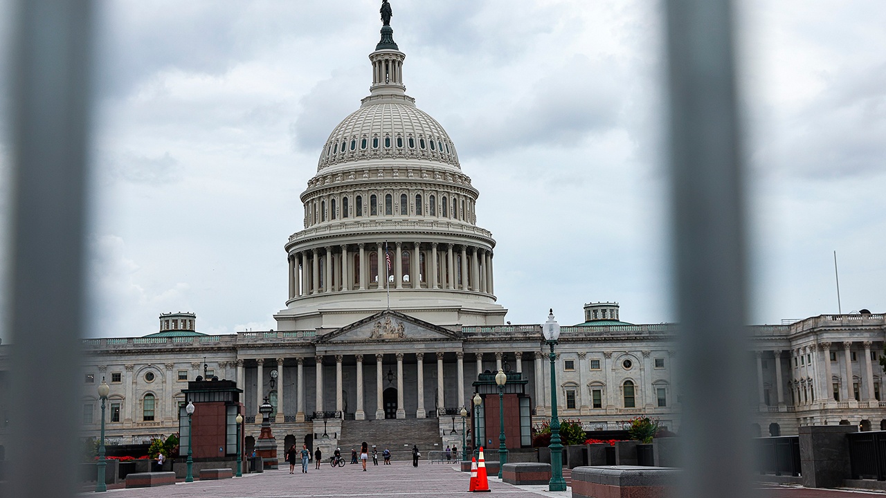 В Конгрессе США пригрозили импортерам дизеля из РФ штрафами и тюрьмой