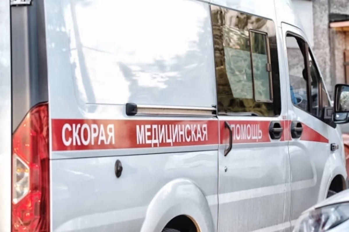 Нашли пятую жертву: последние новости о ракетном ударе по заводу в Орле