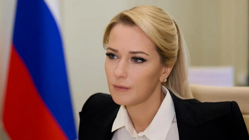 В Россию впервые с 2022 года вернулись 50 военнослужащих из ДНР, ЛНР и Крыма
