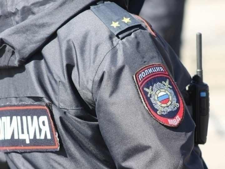 Коньяк, кофе и шампуни довели туляка до обязательных работ на год и 9 месяцев