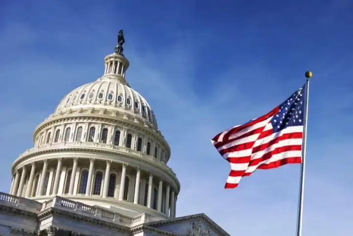 Политолог Рудаков предупредил об обострении борьбы в США после выборов