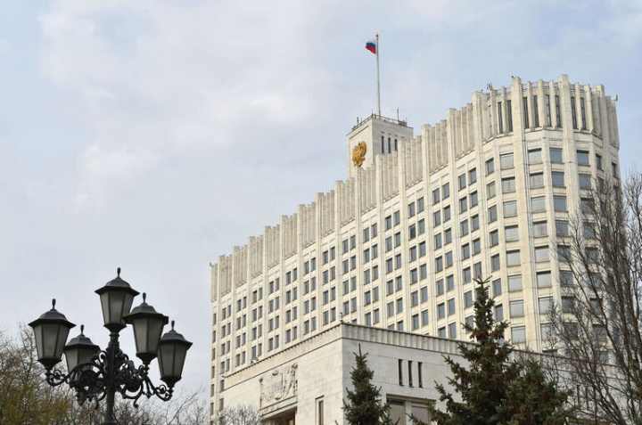 В России создадут Совет главных конструкторов