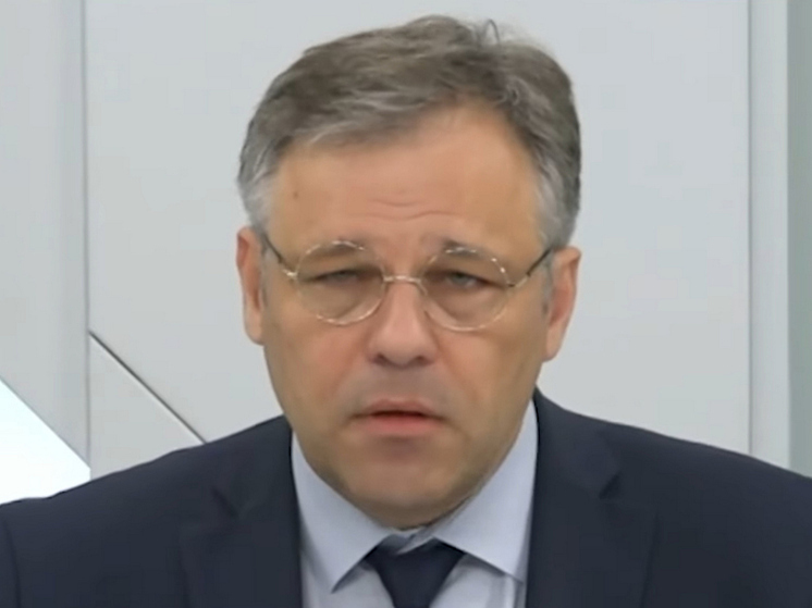 Мирошник заявил, что Киев своими атаками сжигает мосты для переговоров