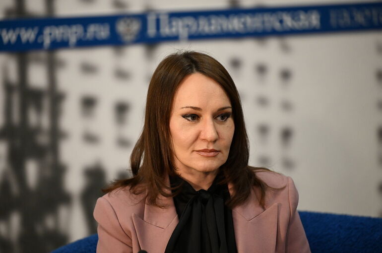 Депутат Бессараб: Работа по сменному графику перед праздником сокращается на час