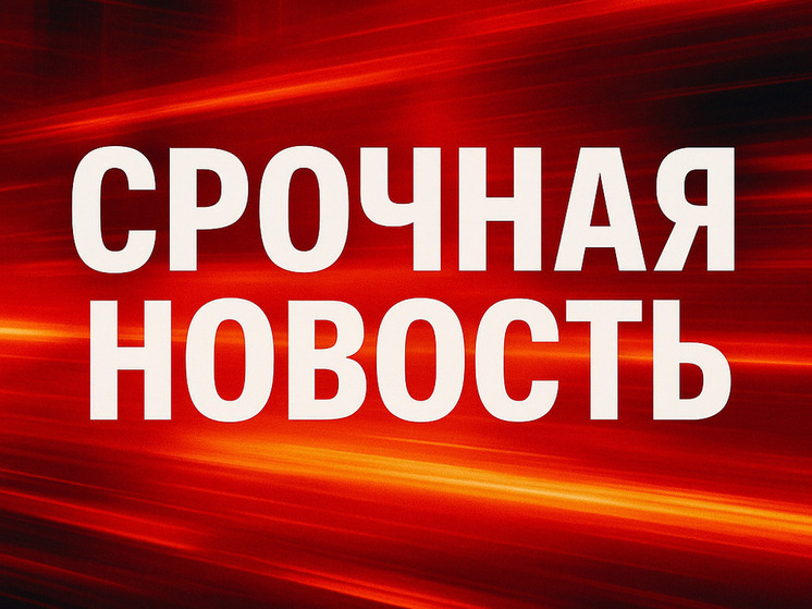 Израиль голосует рекордно: явка, которой не ждали, и экзитполы, которые пугают